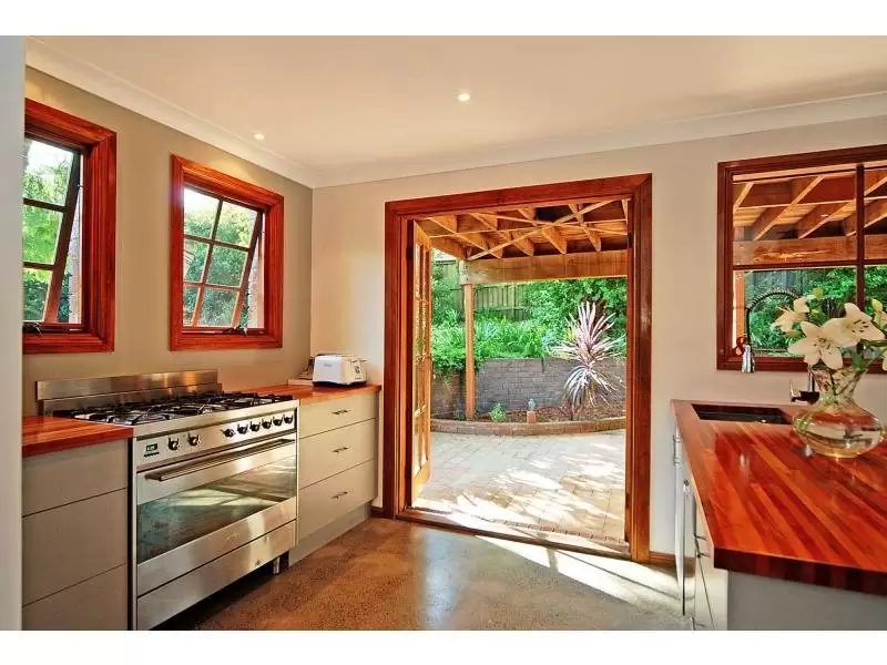 51 Tannery Road, Cambewarra Sold by Integrity Real Estate - image 7