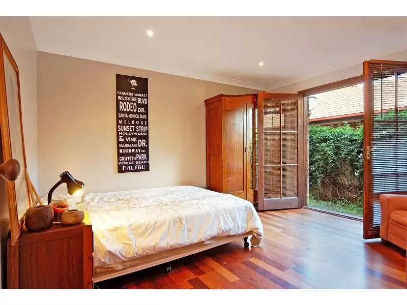 51 Tannery Road, Cambewarra Sold by Integrity Real Estate - image 4