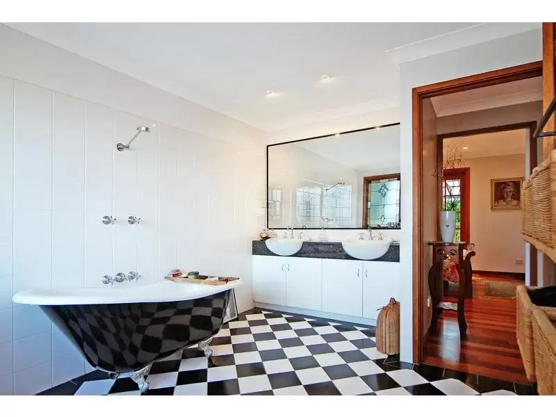 51 Tannery Road, Cambewarra Sold by Integrity Real Estate - image 11