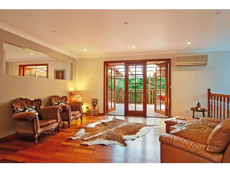 51 Tannery Road, Cambewarra Sold by Integrity Real Estate - image 8