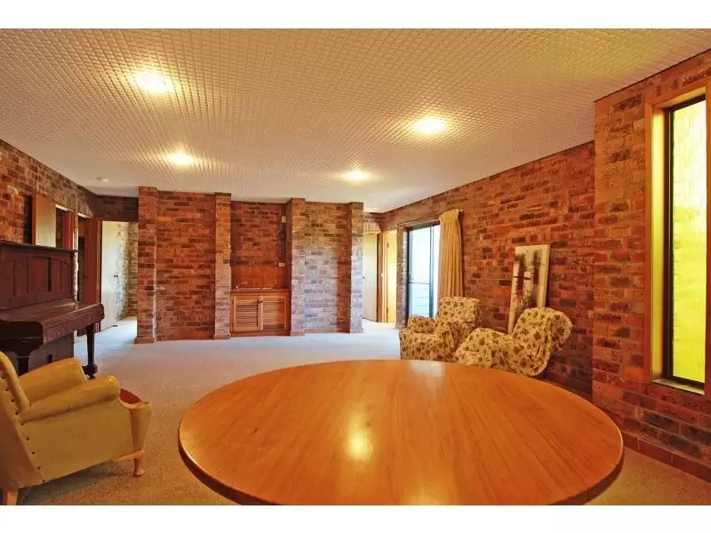 11 Illaroo Road, North Nowra Sold by Integrity Real Estate - image 8