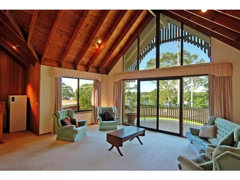 11 Illaroo Road, North Nowra Sold by Integrity Real Estate - image 2