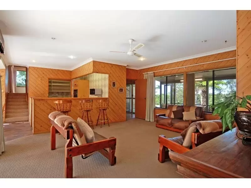 11 Illaroo Road, North Nowra Sold by Integrity Real Estate - image 5