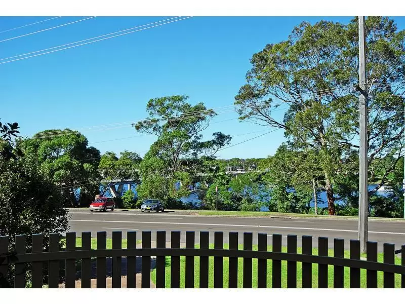 11 Illaroo Road, North Nowra Sold by Integrity Real Estate - image 4
