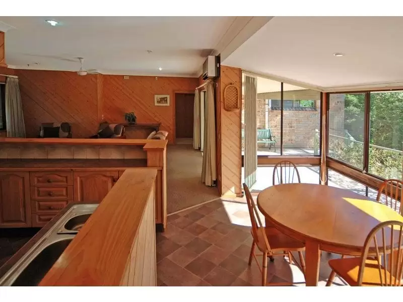 11 Illaroo Road, North Nowra Sold by Integrity Real Estate - image 6