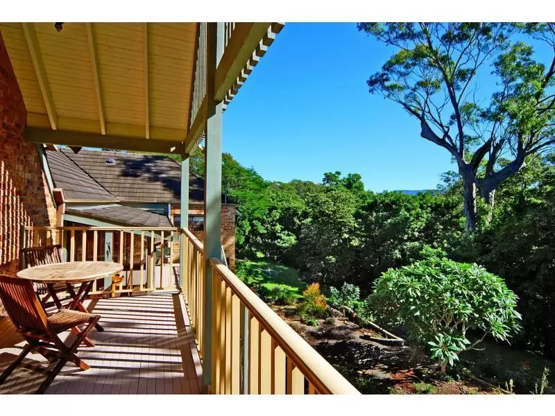 11 Illaroo Road, North Nowra Sold by Integrity Real Estate - image 7