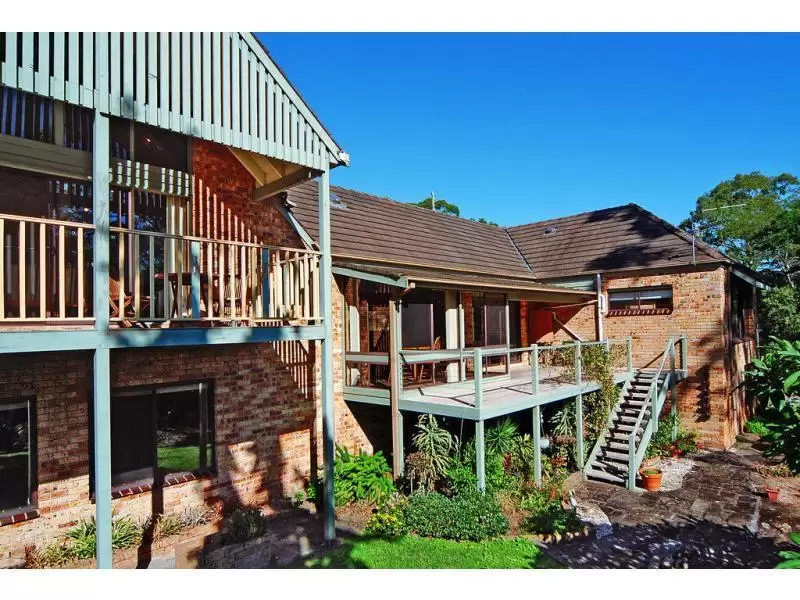 11 Illaroo Road, North Nowra Sold by Integrity Real Estate - image 9