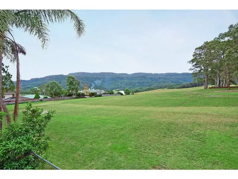 99 Main Road, Cambewarra Sold by Integrity Real Estate