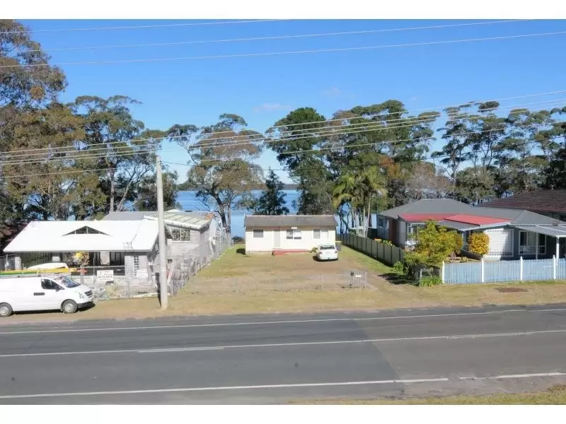 171 Loralyn Avenue, Sanctuary Point Sold by Integrity Real Estate - image 2