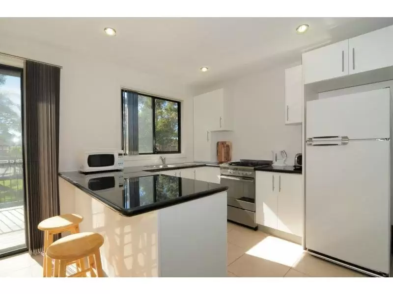 171 Loralyn Avenue, Sanctuary Point Sold by Integrity Real Estate - image 5