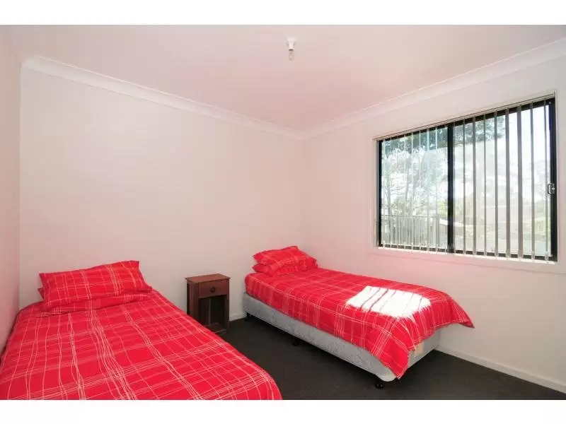 171 Loralyn Avenue, Sanctuary Point Sold by Integrity Real Estate - image 8