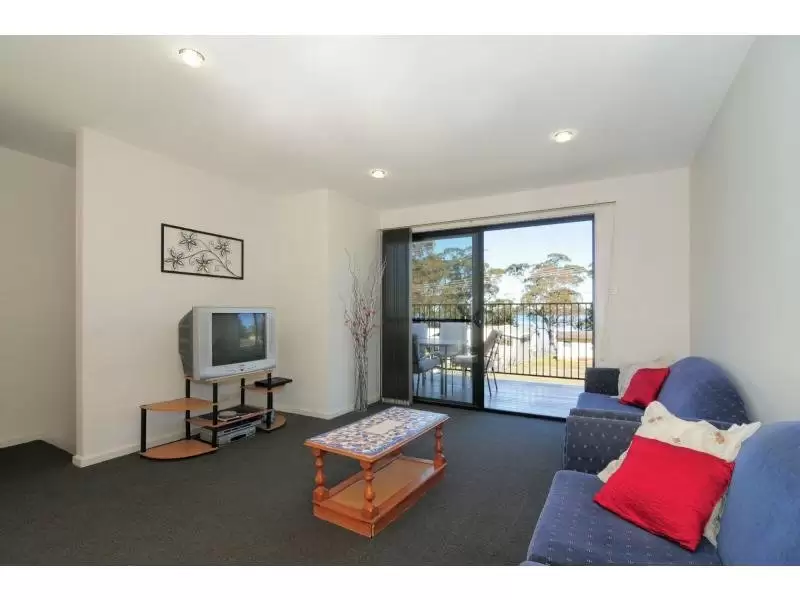 171 Loralyn Avenue, Sanctuary Point Sold by Integrity Real Estate - image 4