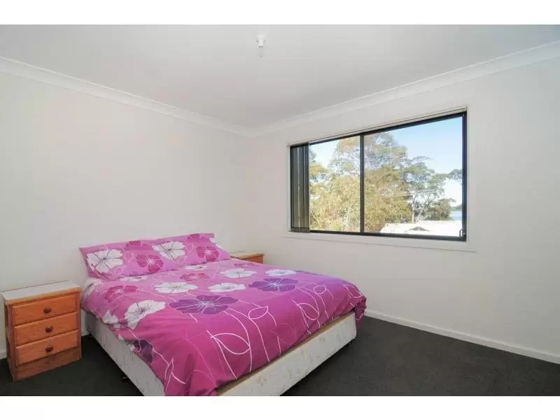 171 Loralyn Avenue, Sanctuary Point Sold by Integrity Real Estate - image 7