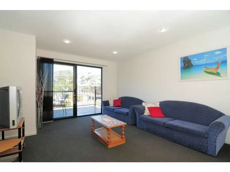 171 Loralyn Avenue, Sanctuary Point Sold by Integrity Real Estate - image 3