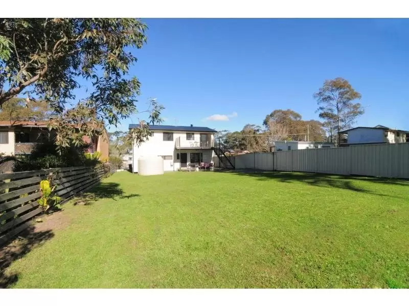 171 Loralyn Avenue, Sanctuary Point Sold by Integrity Real Estate - image 12