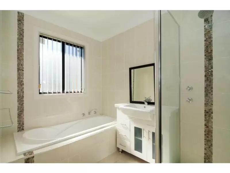171 Loralyn Avenue, Sanctuary Point Sold by Integrity Real Estate - image 9