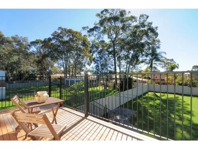 171 Loralyn Avenue, Sanctuary Point Sold by Integrity Real Estate - image 11
