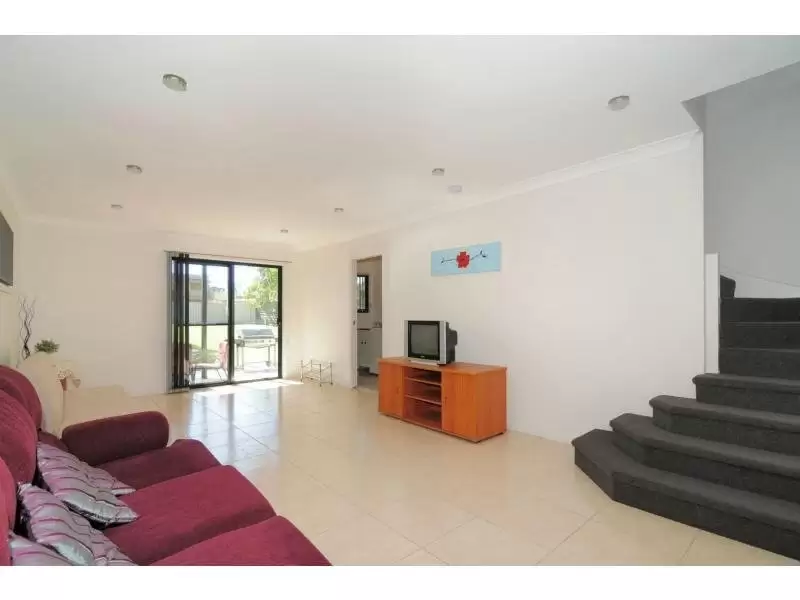171 Loralyn Avenue, Sanctuary Point Sold by Integrity Real Estate - image 6