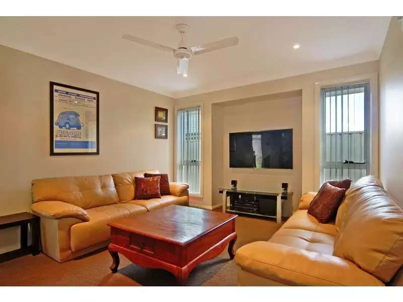 10 Hanover Close, South Nowra Sold by Integrity Real Estate - image 3