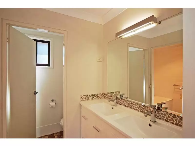 19 Brook Street, Gerringong Sold by Integrity Real Estate - image 7