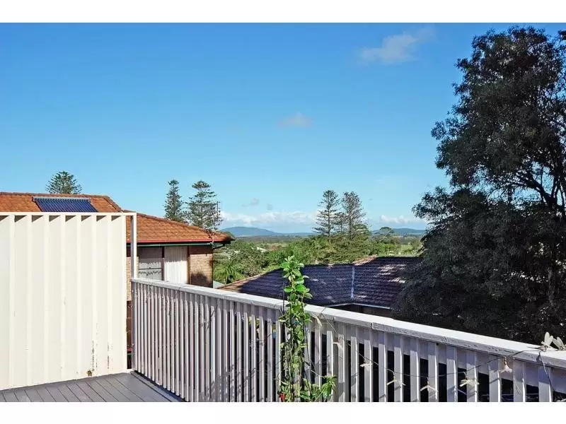 19 Brook Street, Gerringong Sold by Integrity Real Estate - image 8