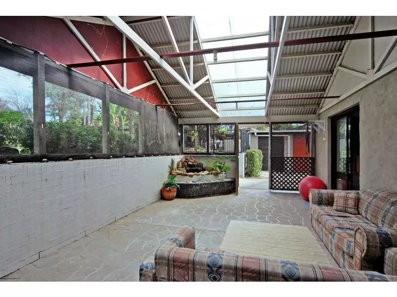 47 Chittick Avenue, North Nowra Sold by Integrity Real Estate - image 5