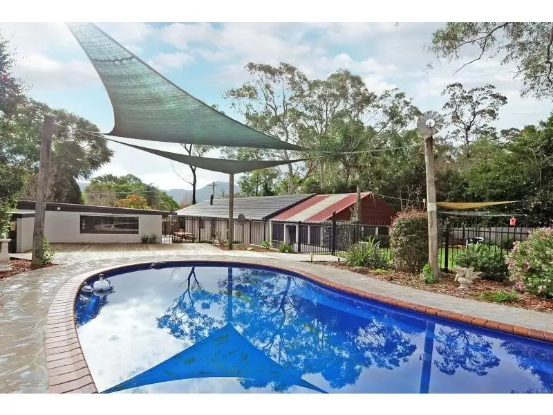 47 Chittick Avenue, North Nowra Sold by Integrity Real Estate - image 8