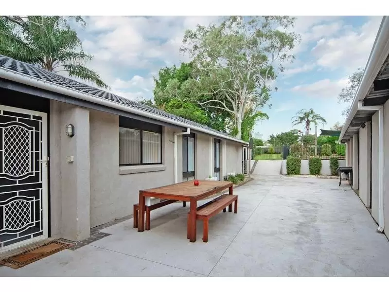 47 Chittick Avenue, North Nowra Sold by Integrity Real Estate - image 6
