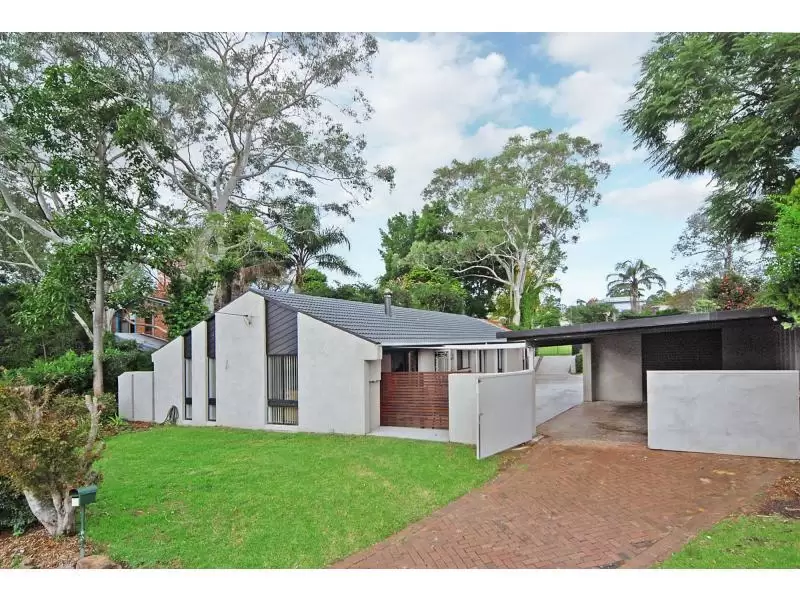 47 Chittick Avenue, North Nowra Sold by Integrity Real Estate - image 2