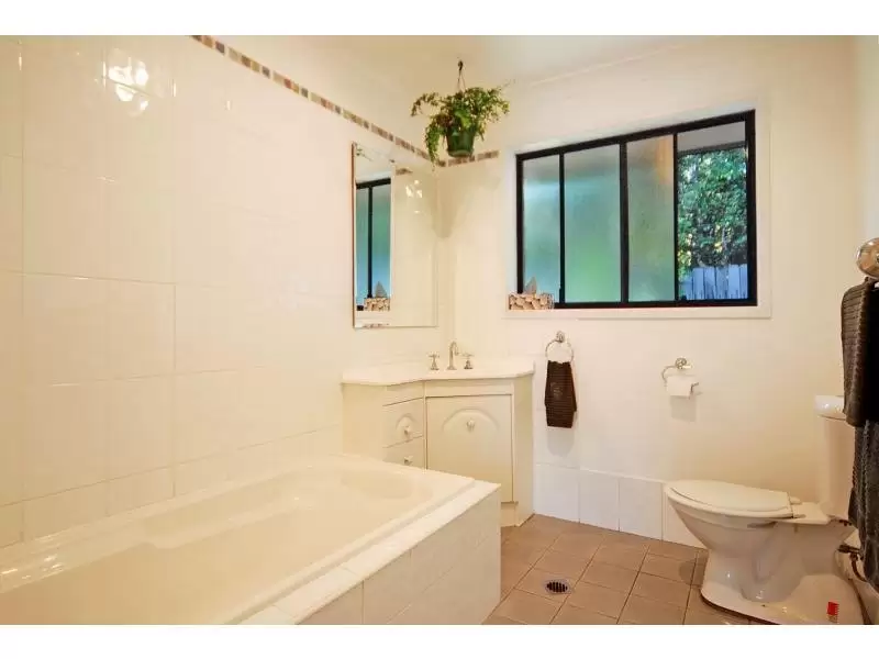 47 Chittick Avenue, North Nowra Sold by Integrity Real Estate - image 7
