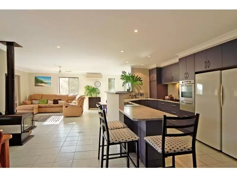 47 Chittick Avenue, North Nowra Sold by Integrity Real Estate - image 10