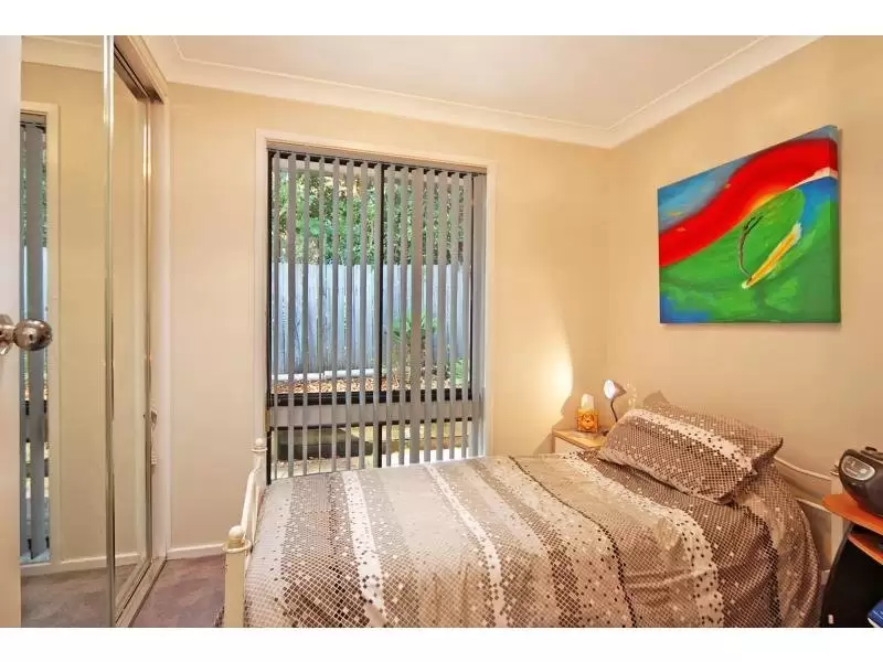 47 Chittick Avenue, North Nowra Sold by Integrity Real Estate - image 9