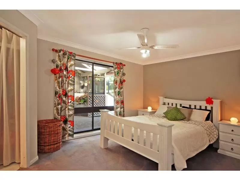 47 Chittick Avenue, North Nowra Sold by Integrity Real Estate - image 4
