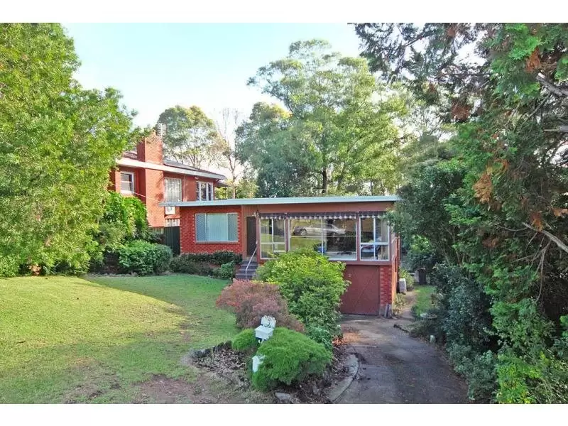 3 Elder Crescent, Nowra Sold by Integrity Real Estate