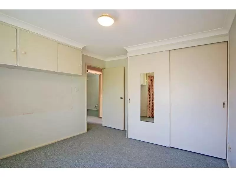 2 Crawford Drive, North Nowra Sold by Integrity Real Estate - image 5