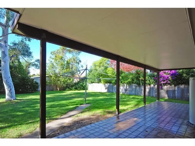 2 Crawford Drive, North Nowra Sold by Integrity Real Estate - image 7