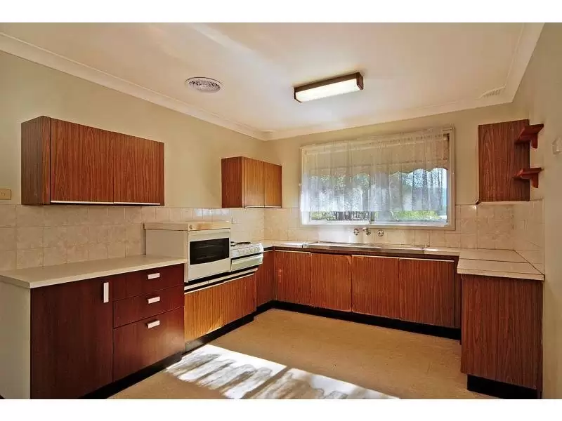 2 Crawford Drive, North Nowra Sold by Integrity Real Estate - image 3