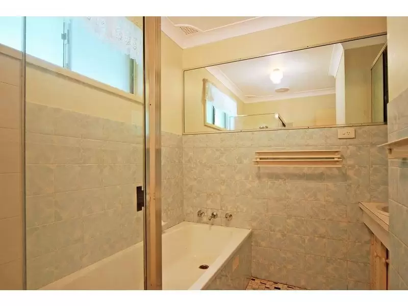 2 Crawford Drive, North Nowra Sold by Integrity Real Estate - image 6