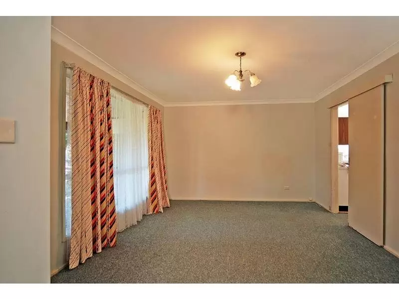 2 Crawford Drive, North Nowra Sold by Integrity Real Estate - image 2