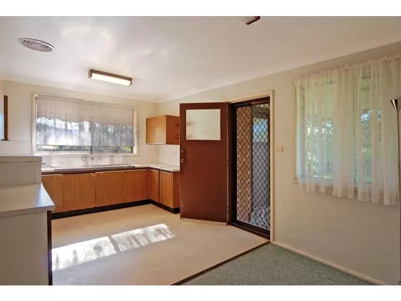 2 Crawford Drive, North Nowra Sold by Integrity Real Estate - image 4