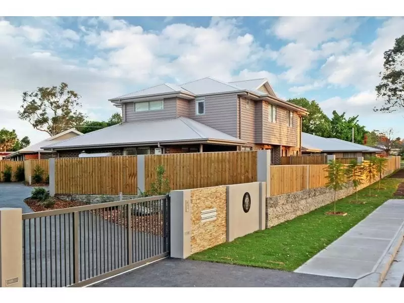 161-165 Illaroo Road, North Nowra Sold by Integrity Real Estate - image 2