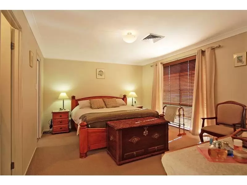 13 Lacebark Grove, Worrigee Sold by Integrity Real Estate - image 6