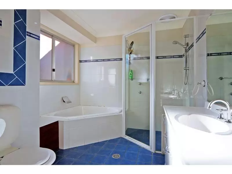 33 Coconut Drive, North Nowra Sold by Integrity Real Estate - image 7