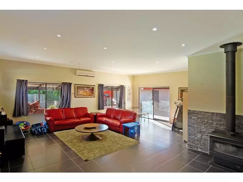 33 Coconut Drive, North Nowra Sold by Integrity Real Estate - image 5