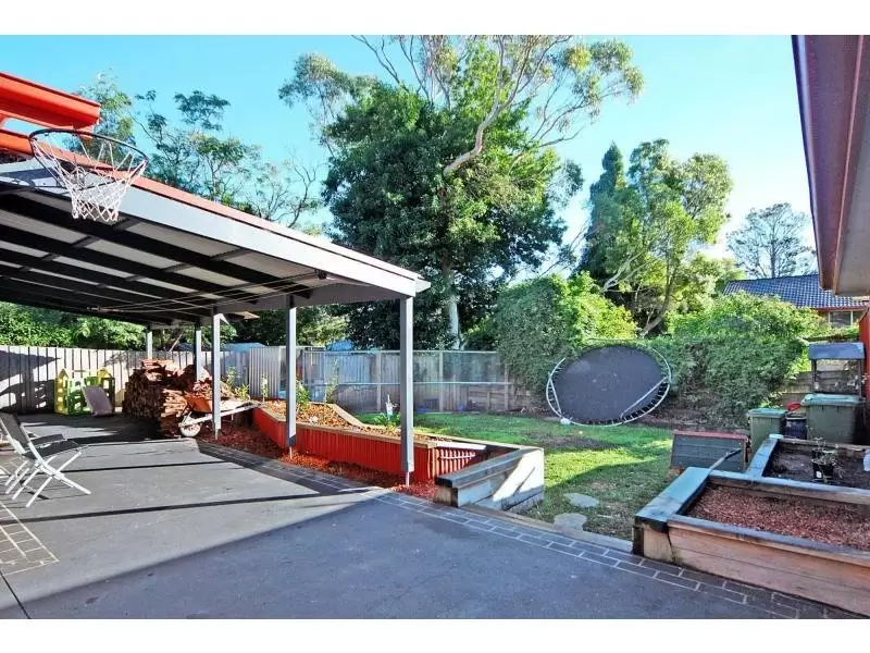 33 Coconut Drive, North Nowra Sold by Integrity Real Estate - image 8