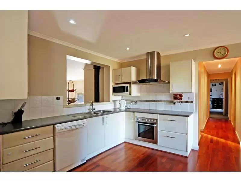 33 Coconut Drive, North Nowra Sold by Integrity Real Estate - image 4
