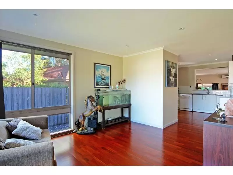 33 Coconut Drive, North Nowra Sold by Integrity Real Estate - image 6