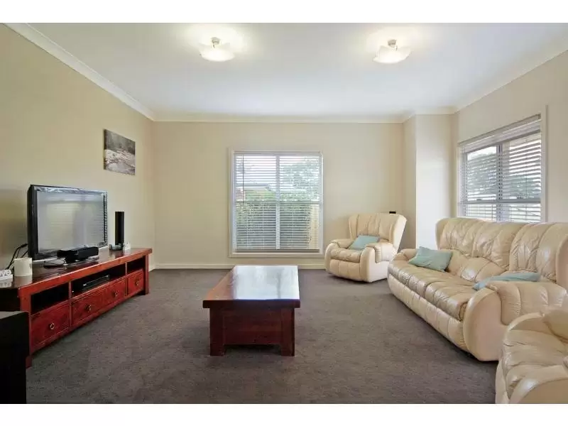 7 Coral Gum Court, Worrigee Sold by Integrity Real Estate - image 4