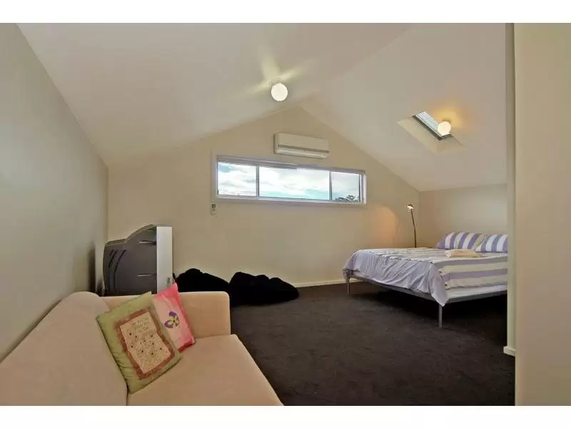 7 Coral Gum Court, Worrigee Sold by Integrity Real Estate - image 6