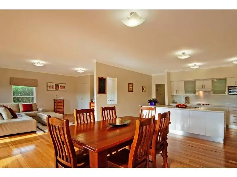 7 Coral Gum Court, Worrigee Sold by Integrity Real Estate - image 2